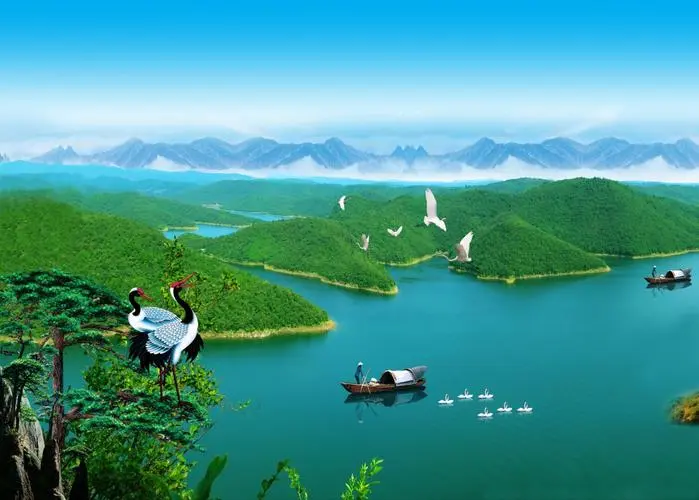 稳定性精密节能